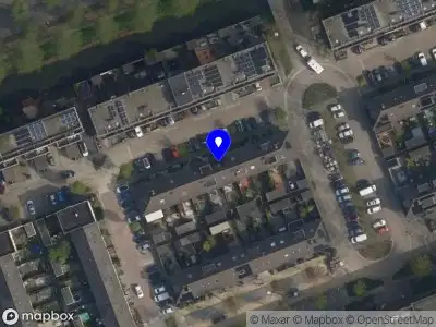 Nieuw bedrijf Not Too Busy