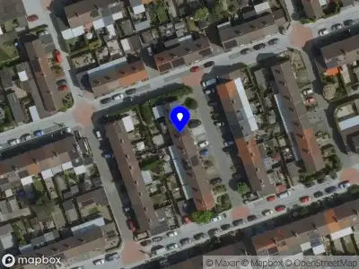 AZ Cleaning Heerlen