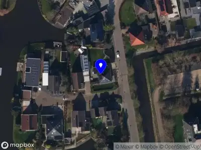 Klevering Products Appingedam