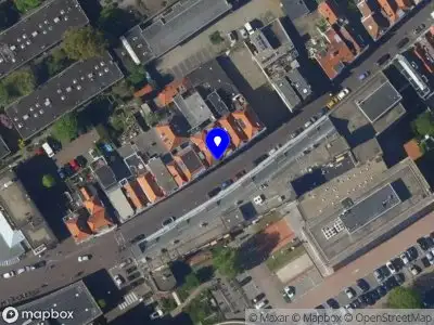 Nieuw bedrijf BVDG Services