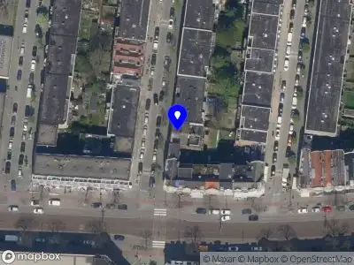 Nieuw bedrijf Kusem Keskin