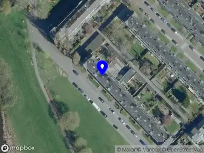 Nieuw bedrijf DronebyLo