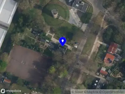 Nieuw bedrijf Saya Healing