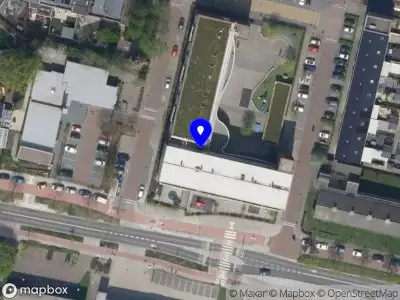 High quality Michael