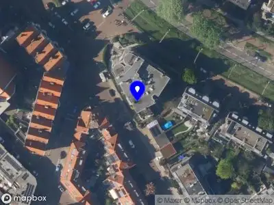 Elin Media 's-Gravenhage