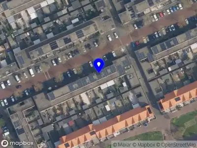 SA onderwijs & pedagogiek