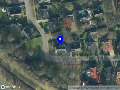 Groenveld Management Almelo