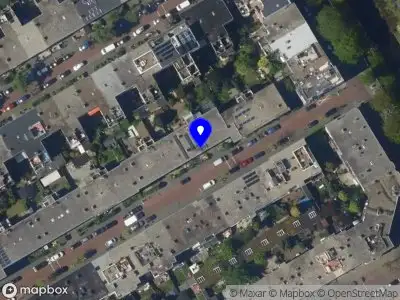 Nieuw bedrijf 22Connect