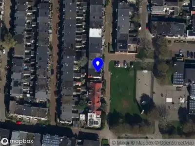 MediMora Leeuwarden