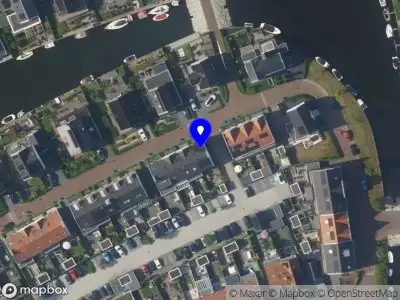 deMikconsultancy Harderwijk