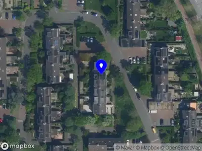 EnergyAcademy Heemstede