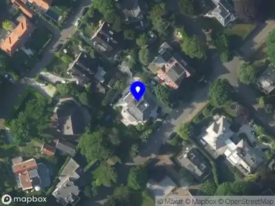 Nieuw bedrijf By Tolv