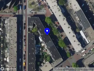 Nieuw bedrijf Reviva Dienstverlening