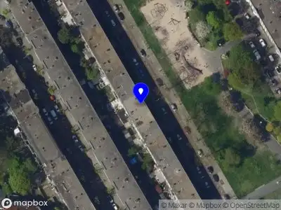 Karamitsos Infra 's-Gravenhage