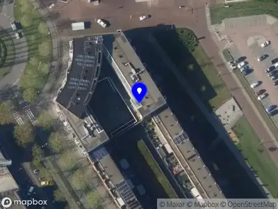 BruceWatch Alphen aan den Rijn