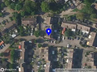 Harderwijk Schoonmaakbedrijf Harderwijk