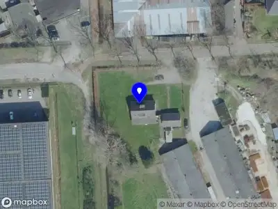 Siuta Klusbedrijf Volkel