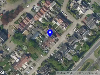 Flex Zorg van Rijssen Mijdrecht