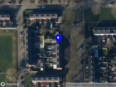 Nieuw bedrijf VitaDeluxe