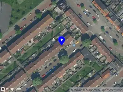 RMK Klusbedrijf IJMUIDEN