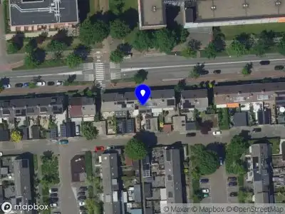 P.A.D.B. Dienstverlening