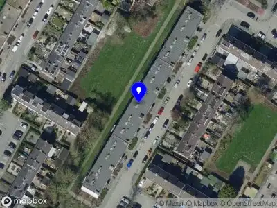 Nieuw bedrijf VIA LUX