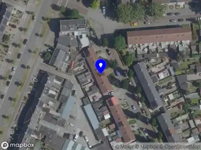 Techbart Helmond