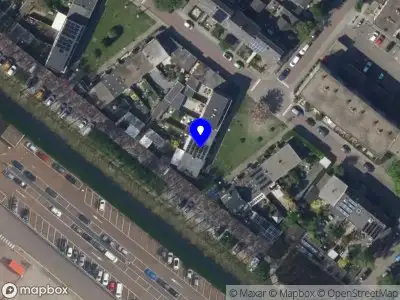 Vervoersdiensten van Loon