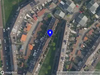 HeritageStoreEu 's-Gravenhage
