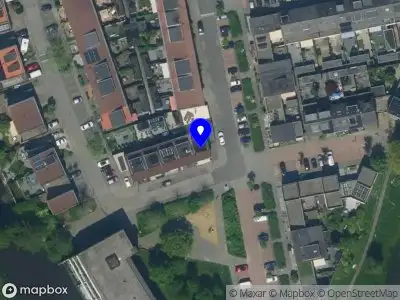 Vandijksklussenbedrijf Purmerend