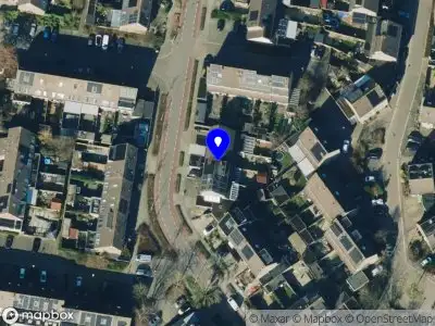 Nieuw bedrijf Mavromatis