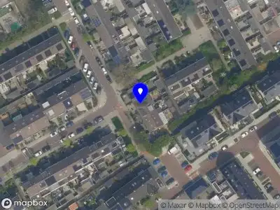 VasileZZP Maasdijk