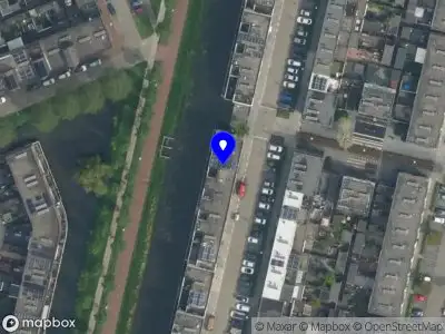 Nieuw bedrijf Atelier sans nom