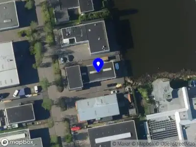 The one percent club Broek op Langedijk