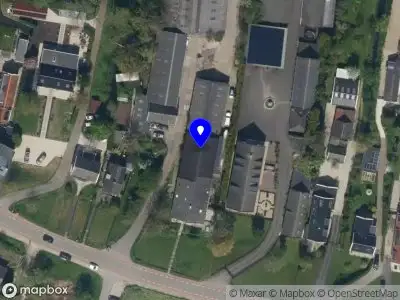 Farahani Consulting Lekkerkerk