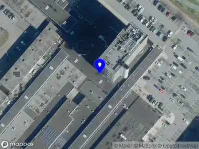 B&A logistics 's-Hertogenbosch