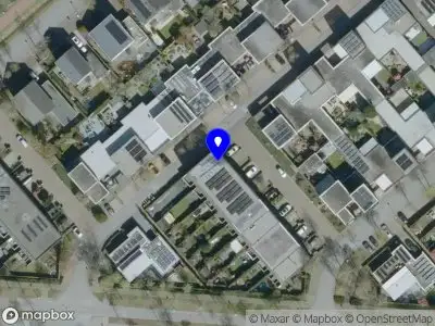 Homeness Eindhoven