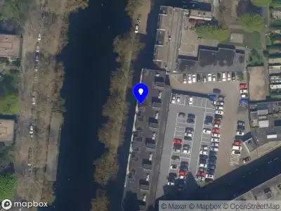 Doen Ja Studio Rotterdam