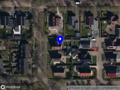 Nieuw bedrijf Schoonmaakservice-JoB