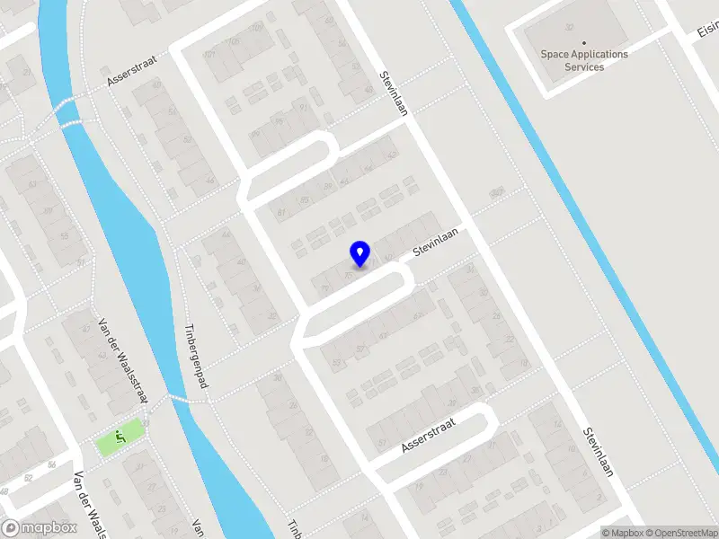 Loyal Administrations