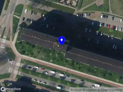 Ezzoo Logic Zoetermeer