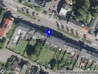 Nieuw bedrijf Della Solutions