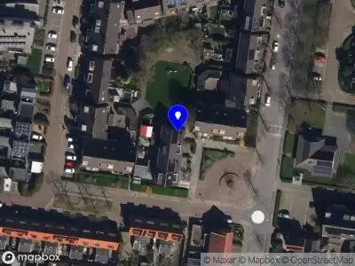 MUKIRAH Leeuwarden