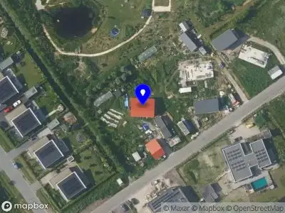 Rabarbera Almere