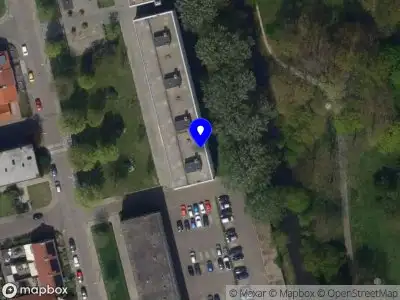 Nieuw bedrijf Car Crew Automotive