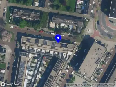 Nieuw bedrijf Stucadoor_NL