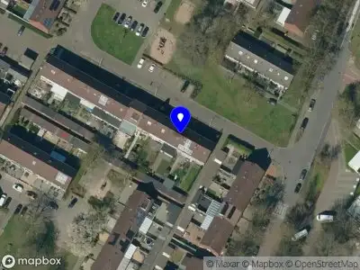 Harbers Bouwmachines