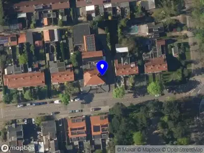 Gavrila Automotive Den Dolder