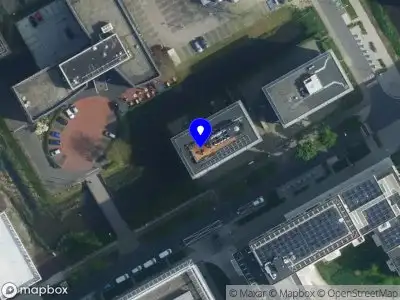 NBA logistics Amsterdam