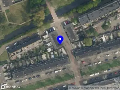 Aswieta zzp Delft
